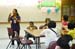 2-DSC_0001 (5)